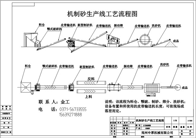 工艺图.jpg