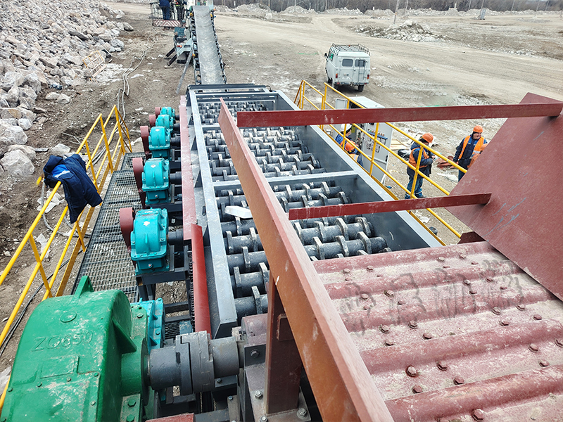 4中厚详情 (2).jpg