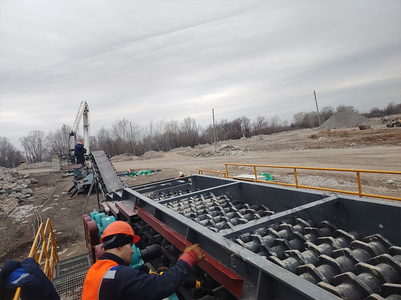 4中厚详情 (3).jpg