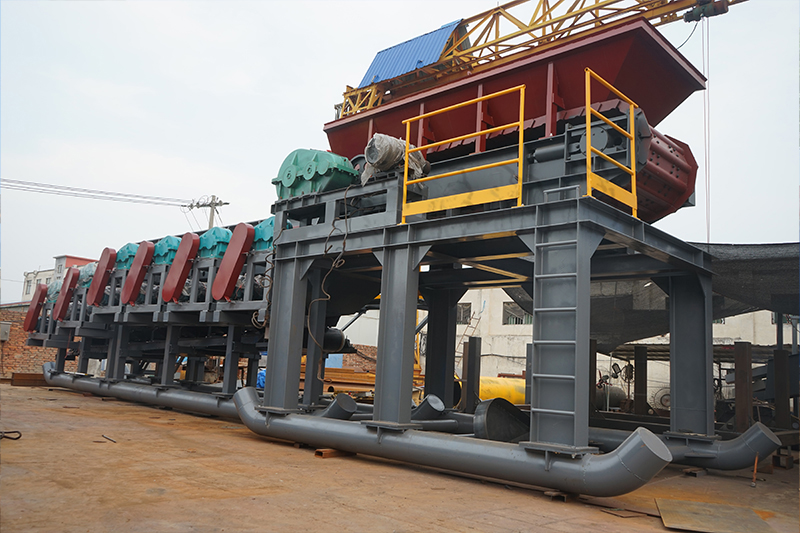 4中厚详情 (23).jpg