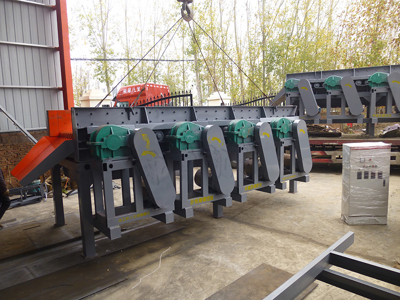 1768744161312859.jpg 2023.09.01-3刘详情 1560型泥石分离机 (6).jpg