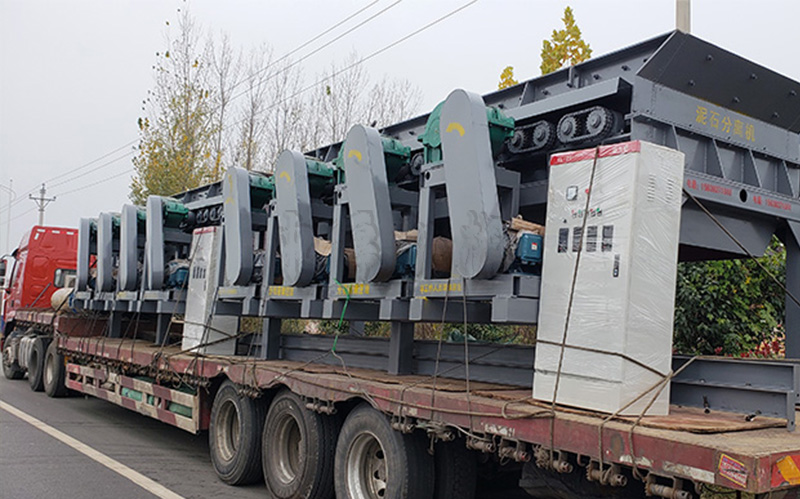 1768744260225990.jpg 2023.09.01-3刘详情 1560型泥石分离机 (9).jpg