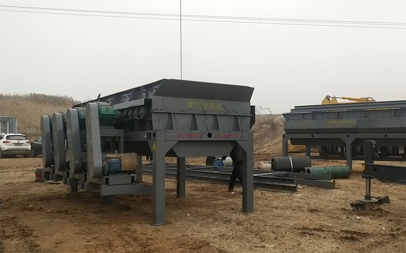 1768744312463623.jpg 2023.09.01-3刘详情 1560型泥石分离机 (7).jpg