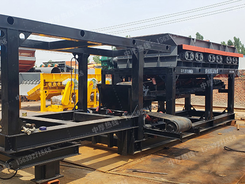 1768749784421938.jpg 2023.10.24-4中厚详情 1688型号 (1-1).jpg