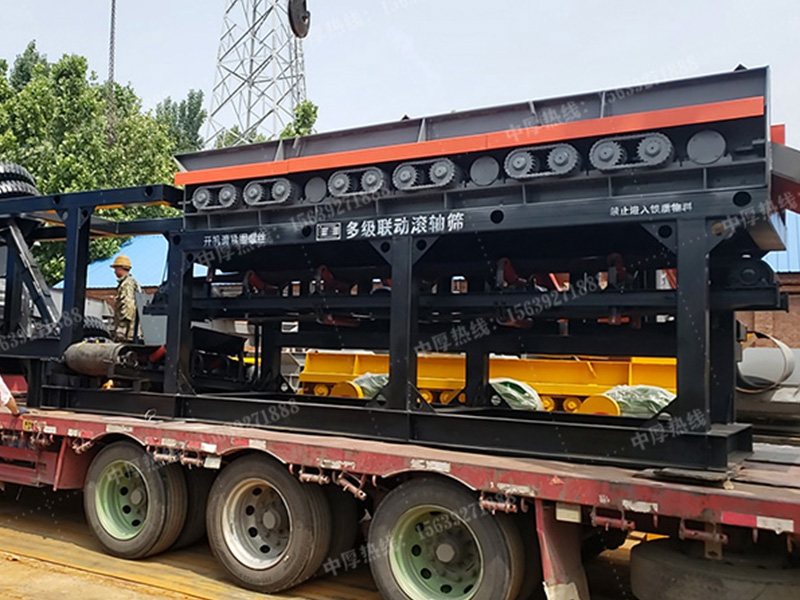 1768750166437252.jpg 2023.10.24-4中厚详情 1688型号 (1-2).jpg