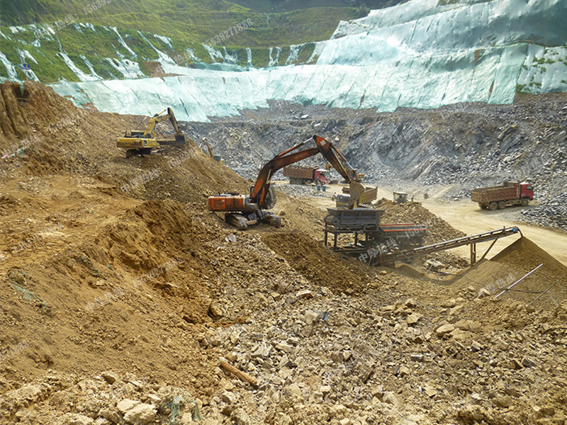 1768750173130531.jpg 2023.10.24-4中厚详情 1688型号 (3).jpg