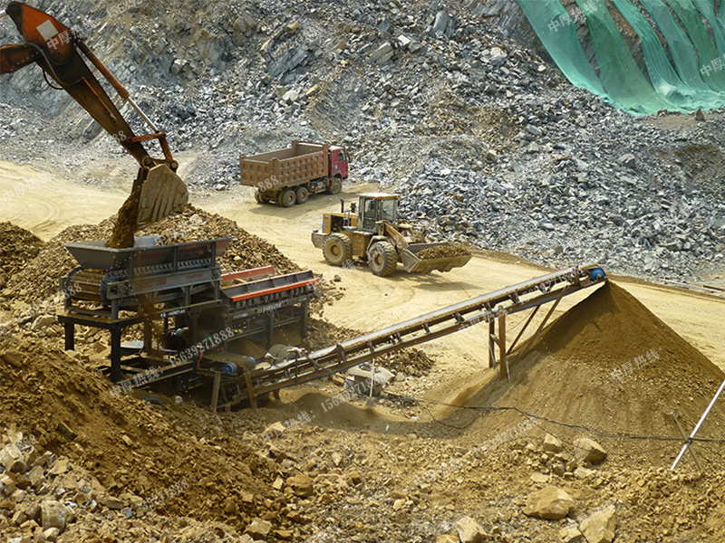 1768750178273885.jpg 2023.10.24-4中厚详情 1688型号 (4).jpg