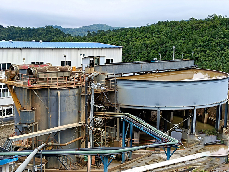 1768816823676247.jpg 2026.01.18-3中厚案例 滚筒筛 (1).jpg