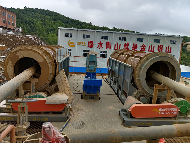 1768823917599303.jpg 0ea2ffe182bd86c791095d467e81f81f.jpg