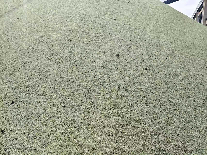 1788257006769776.jpg 2.jpg